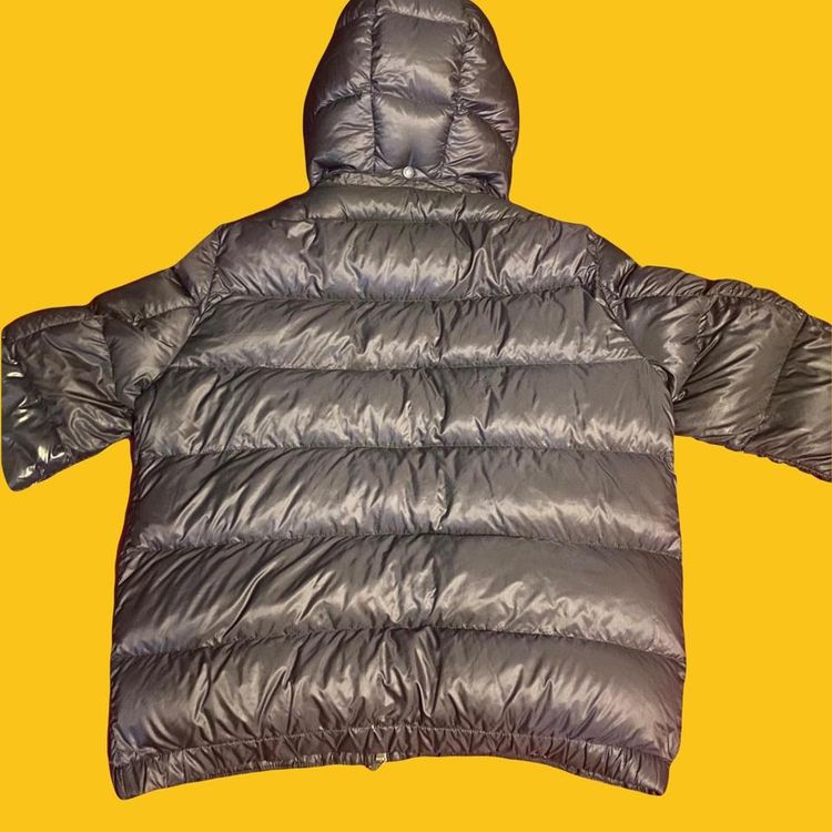 Immagine di Moncler Willim jacket 2