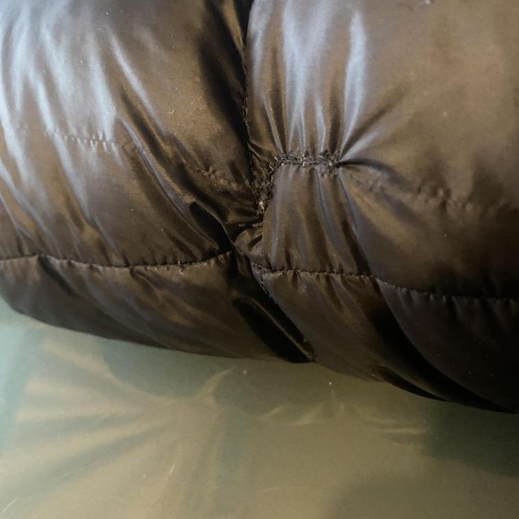 Immagine di Moncler Willim jacket 6