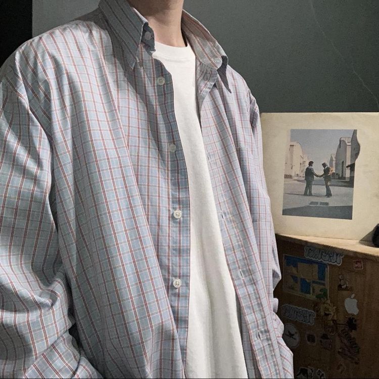 Ben Sherman Check Shirt image 2