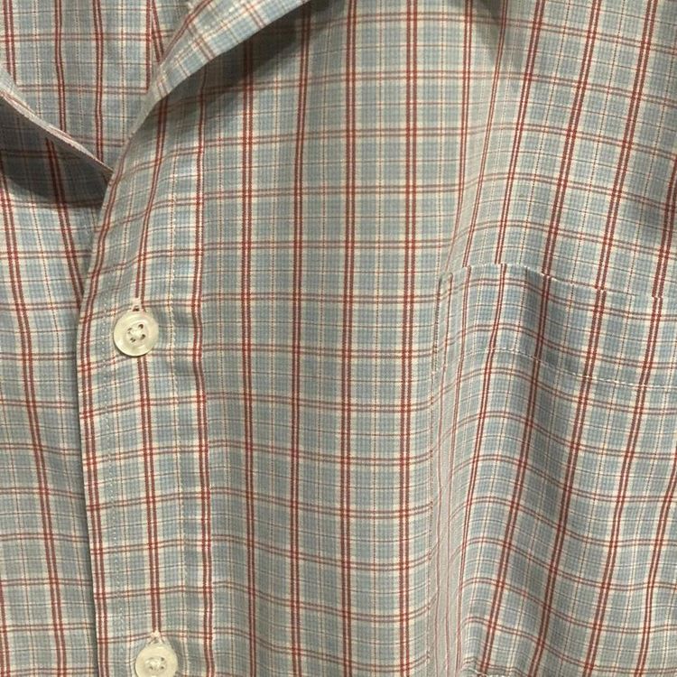 Ben Sherman Check Shirt image 6