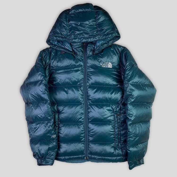 The North Face Vintage The North Face 700 Puffer Jacket product image