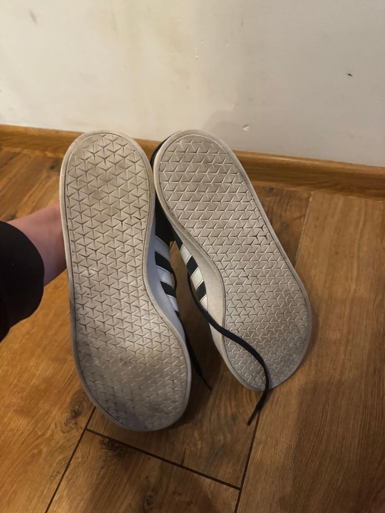 Adidas court 2.0  obraz 2