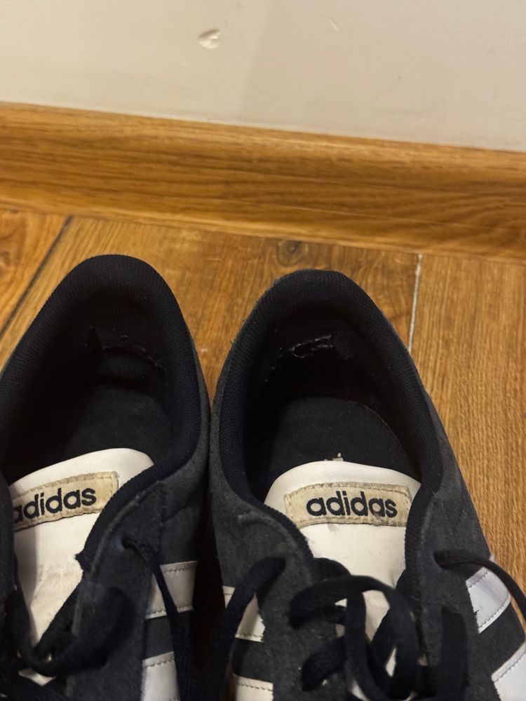 Adidas court 2.0  obraz 4