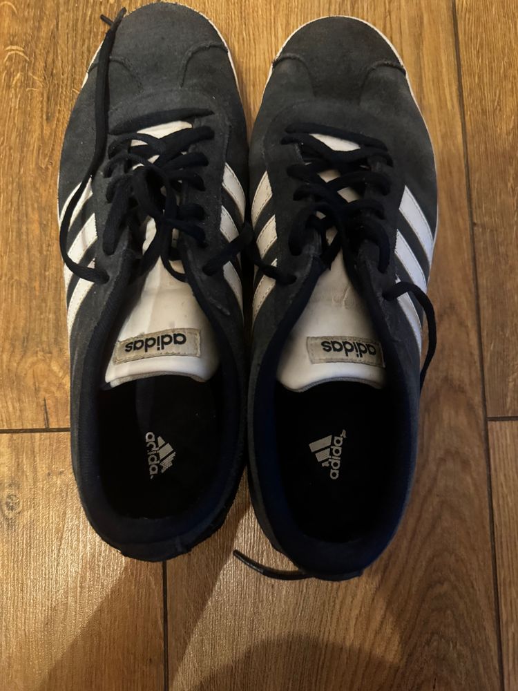 Adidas court 2.0  obraz 3