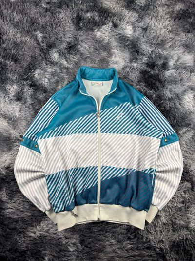 Australian By L’Alpina 2000 Deadstock