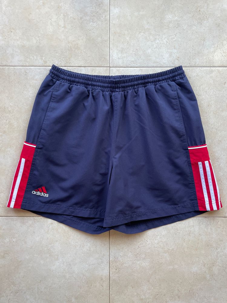 Adidas Vintage Bañador image 1