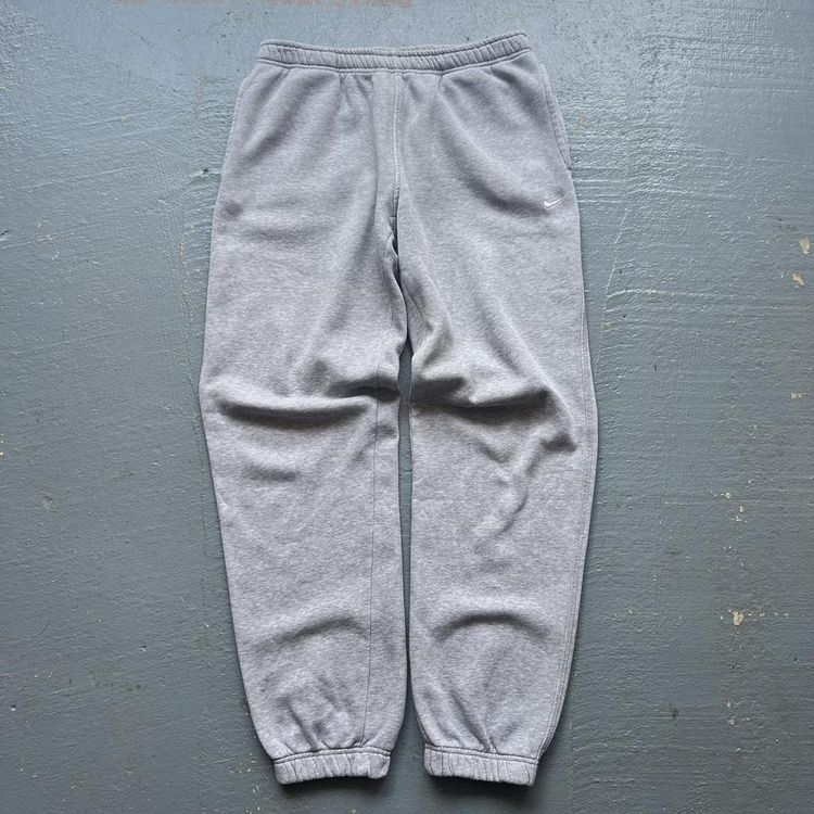 Nike 00s Nike Tracksuit Bottom Joggers product image