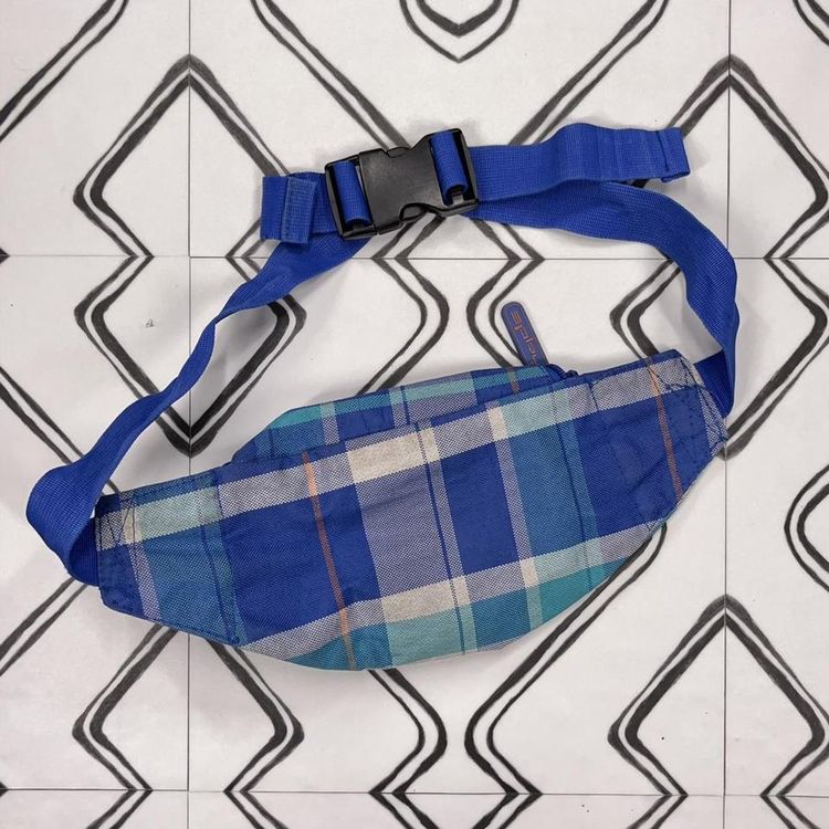 Vintage Spky Bum Bag 2