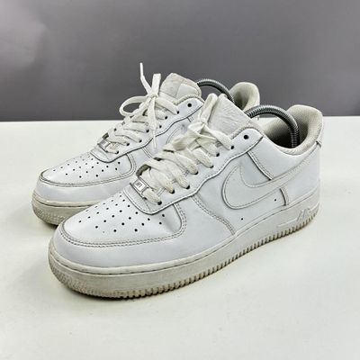 Nike air force 1 1