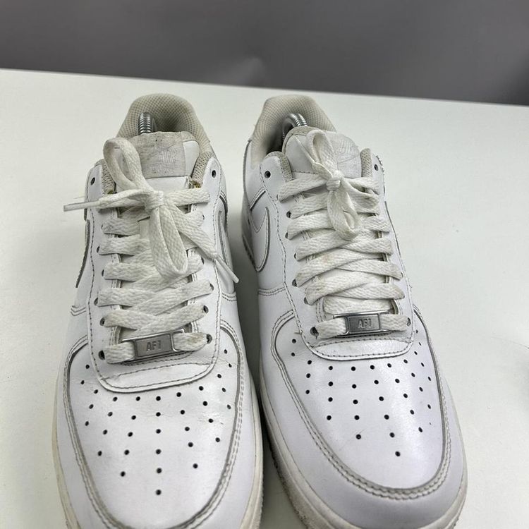 Nike air force 1 2