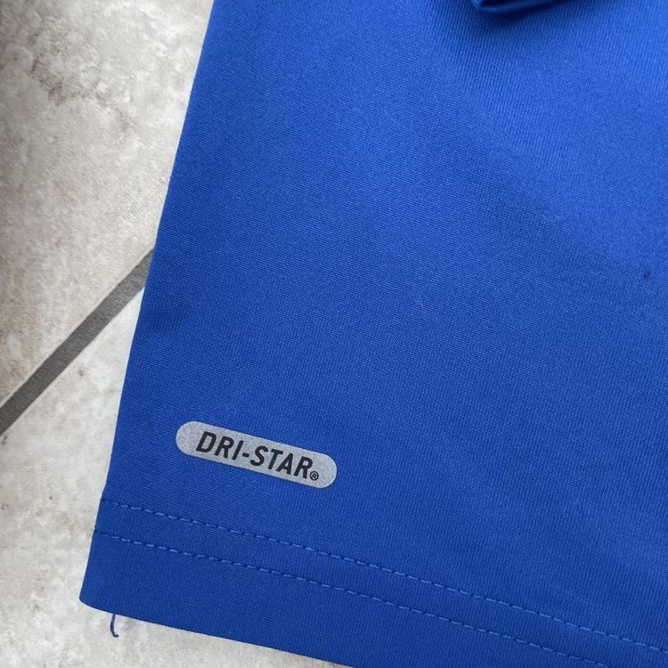 Y2K starter quarter zip image 5