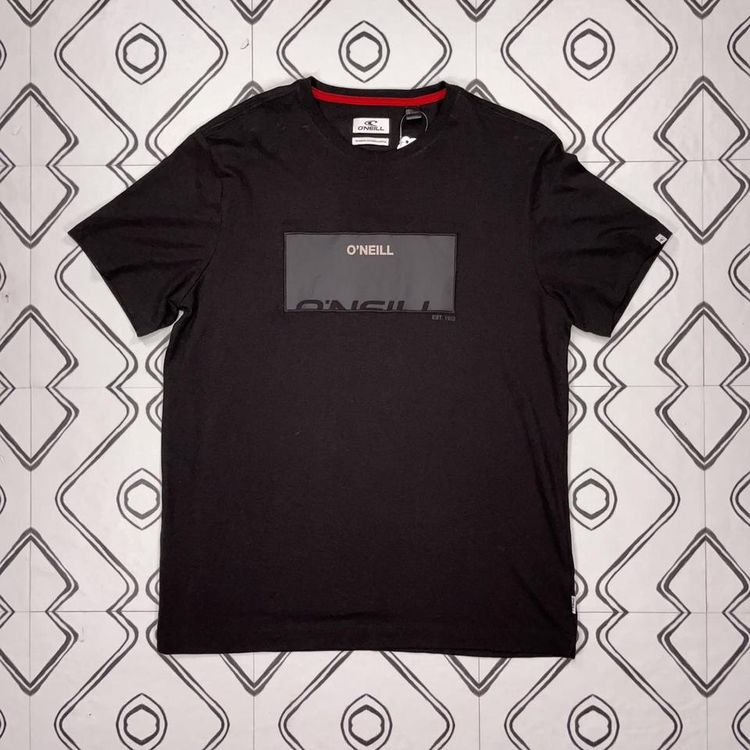 O'Neill Vintage ONeill T-Shirt product image