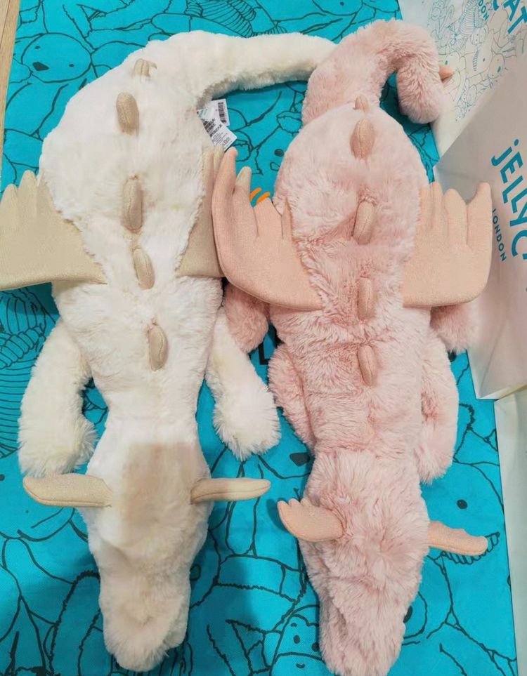 Other Plush Toys product image