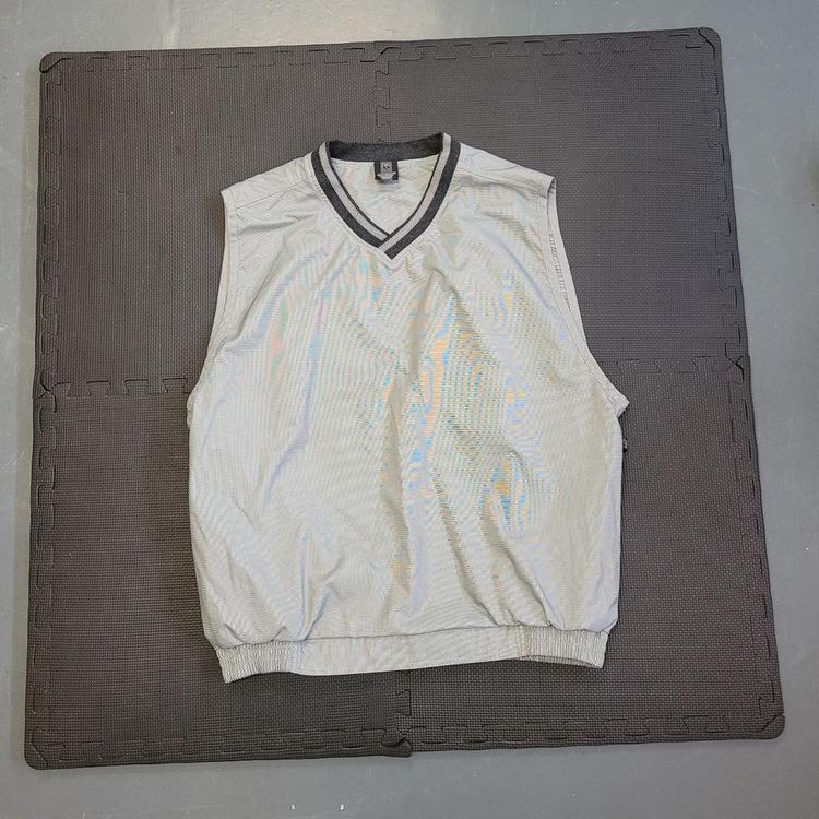 Nike Nike product image