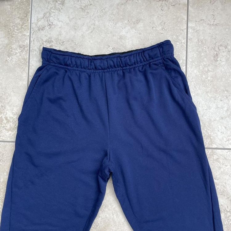 Y2K Nike tracksuit bottoms 2