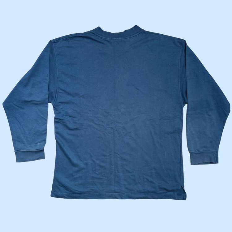Vintage Reebok sweatshirt imagen 3