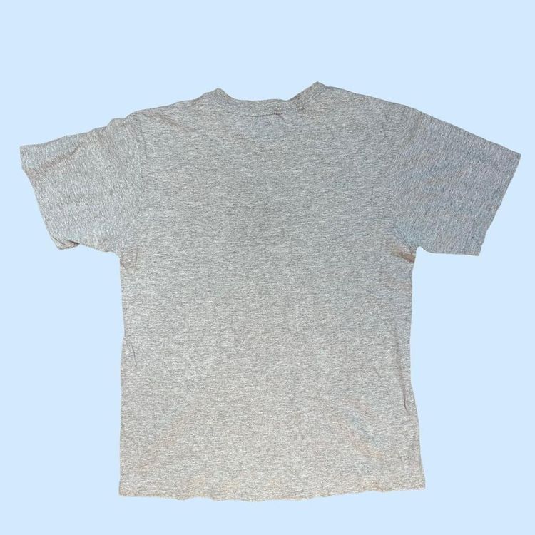 Immagine di Vintage Nike basketball graphic tshirt 4
