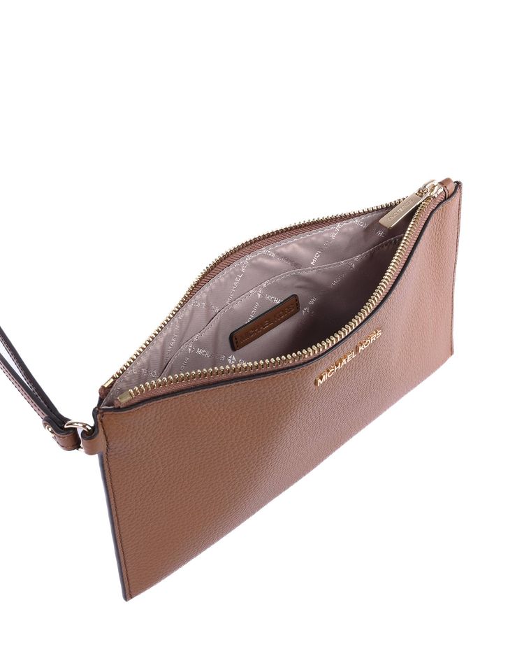 Michael Kors 35S4GTVW3L LUGGAGE 4