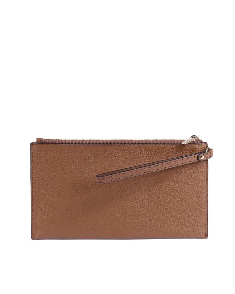 Michael Kors 35S4GTVW3L LUGGAGE 3