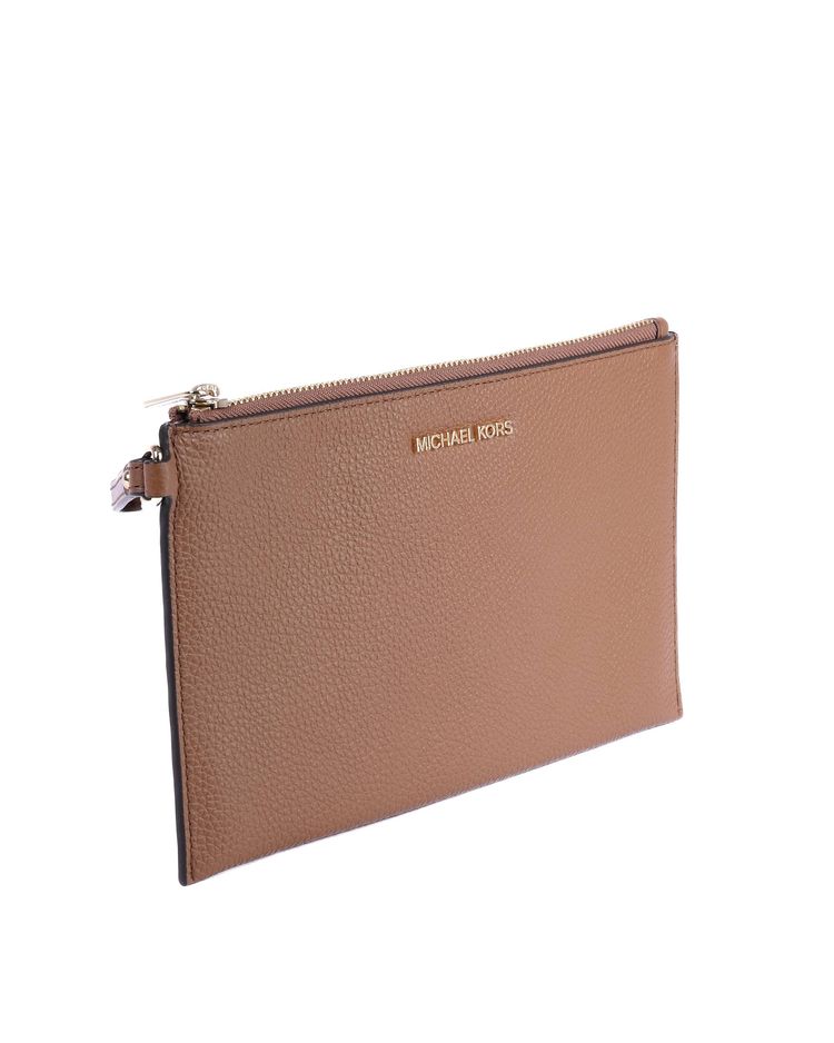 Michael Kors 35S4GTVW3L LUGGAGE 2