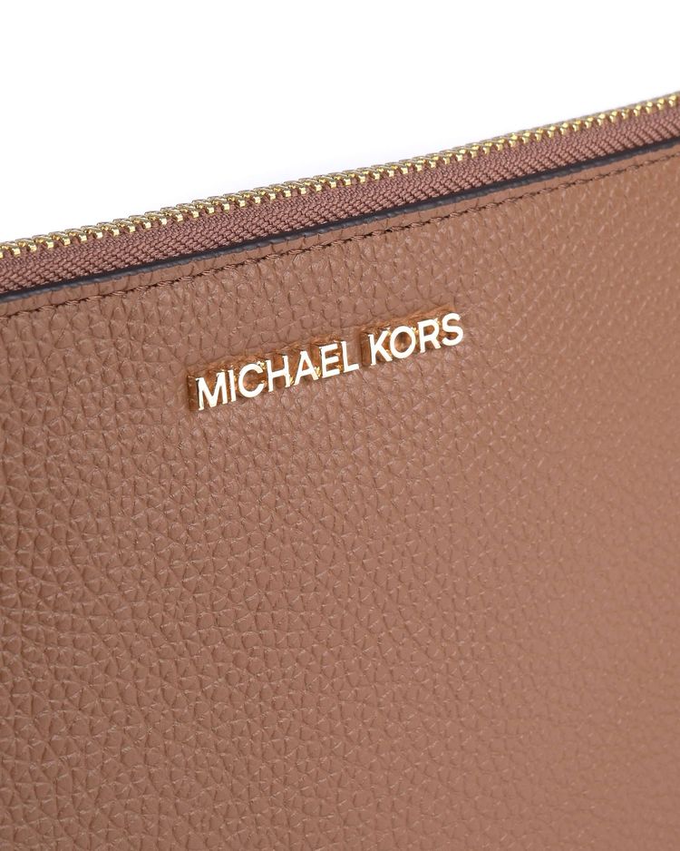 Michael Kors 35S4GTVW3L LUGGAGE 5