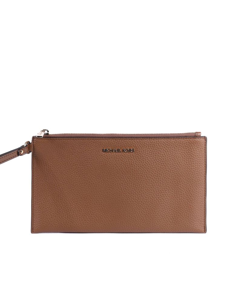 Michael Kors 35S4GTVW3L LUGGAGE