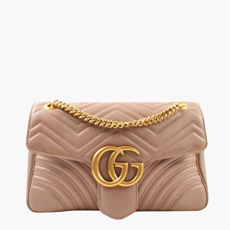 Gucci GG Marmont Large image 1