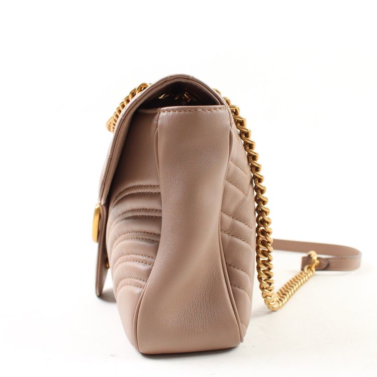 Gucci GG Marmont Large image 12