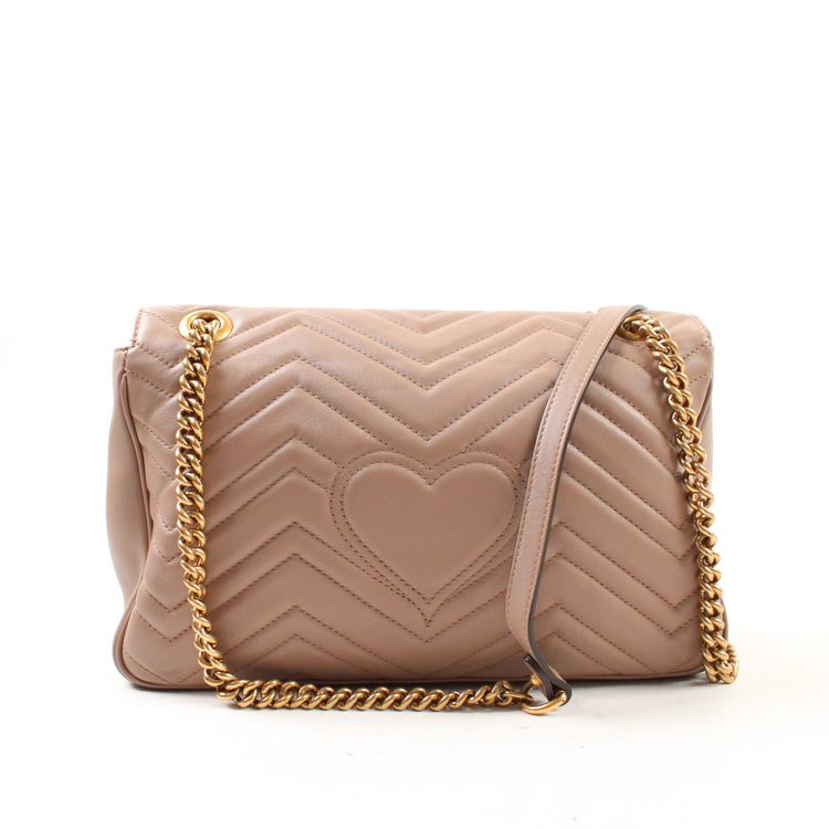 Gucci GG Marmont Large image 14