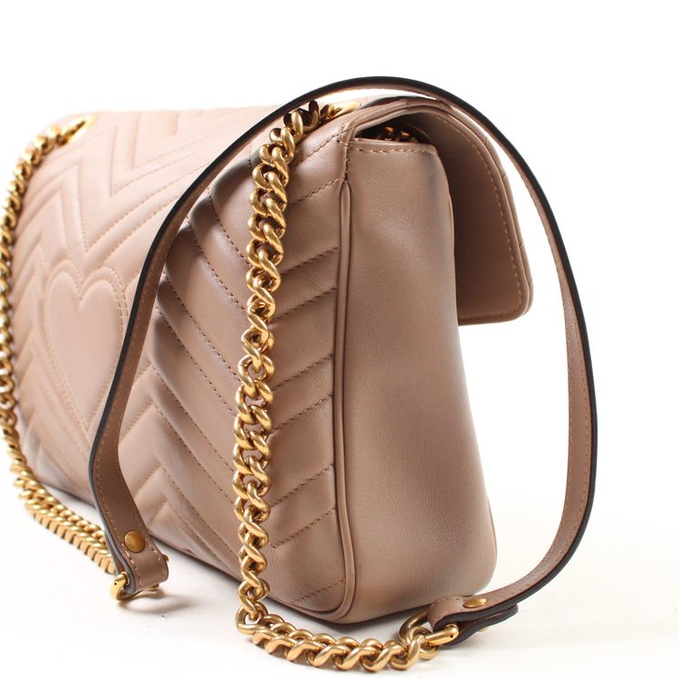 Gucci GG Marmont Large image 3