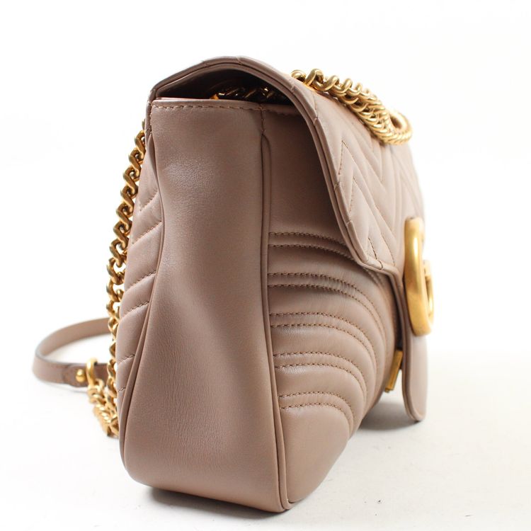 Gucci GG Marmont Large image 20