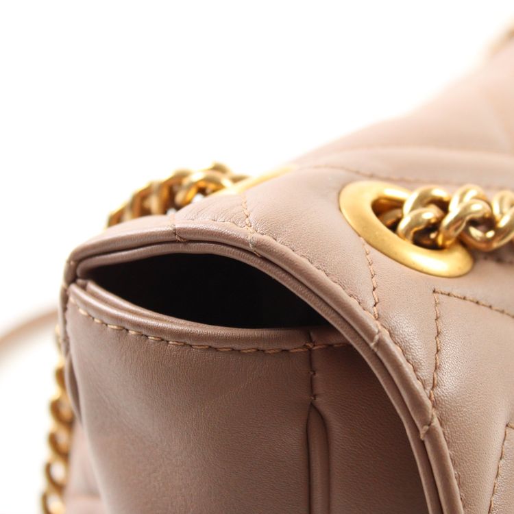 Gucci GG Marmont Large image 13