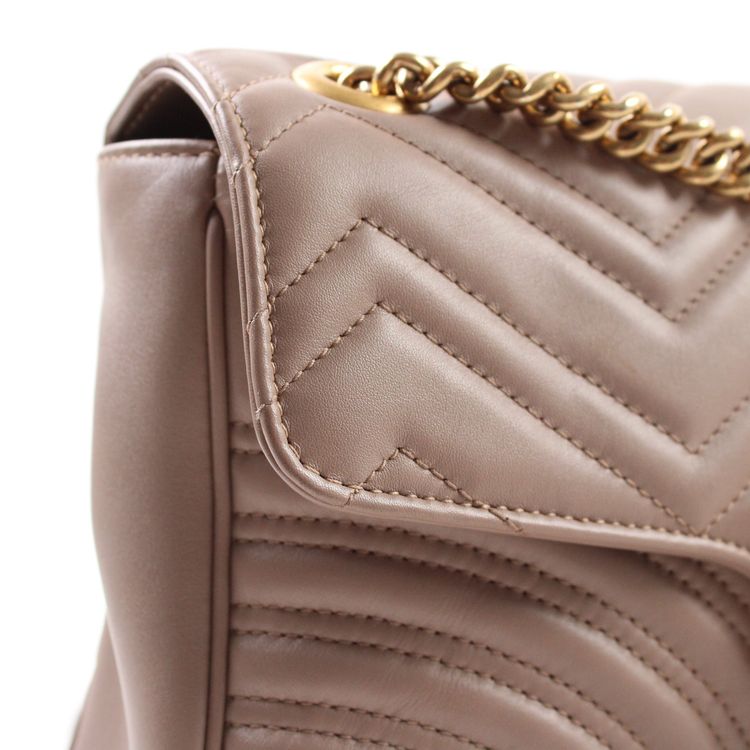 Gucci GG Marmont Large image 9