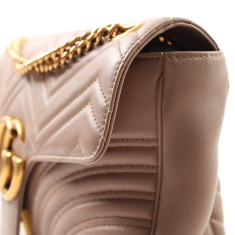 Gucci GG Marmont Large image 19