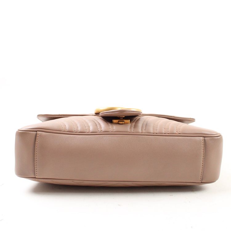 Gucci GG Marmont Large image 21