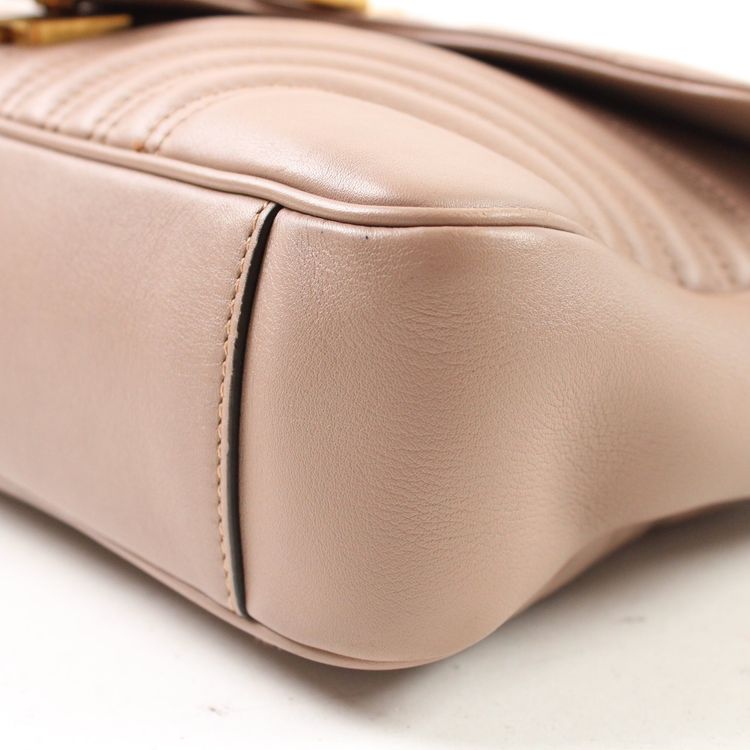 Gucci GG Marmont Large image 8