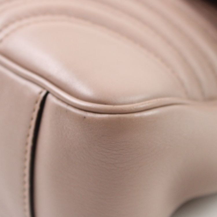 Gucci GG Marmont Large image 15