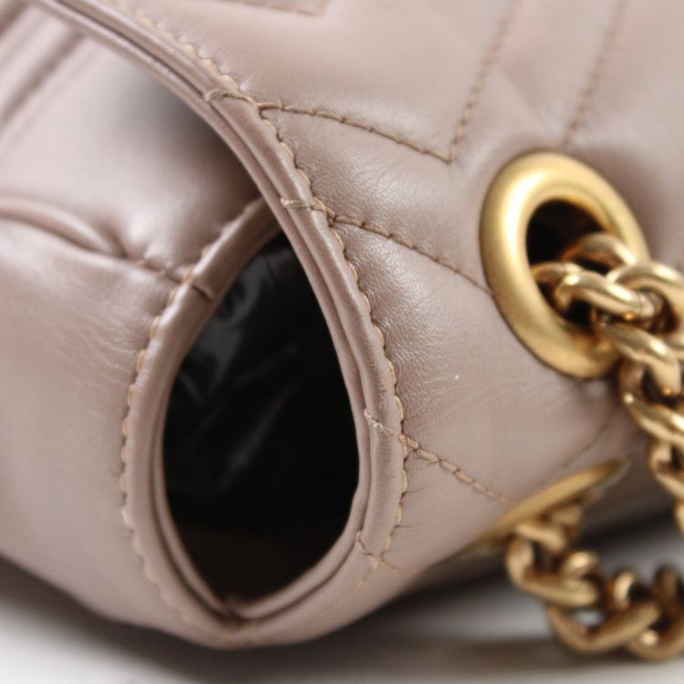Gucci GG Marmont Large image 4
