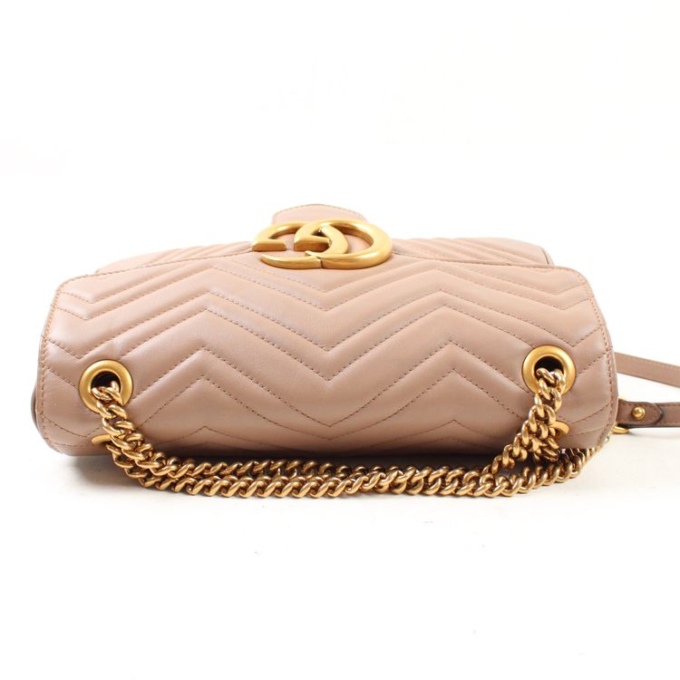 Gucci GG Marmont Large image 16