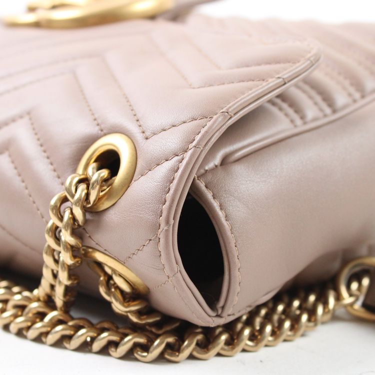 Gucci GG Marmont Large image 11
