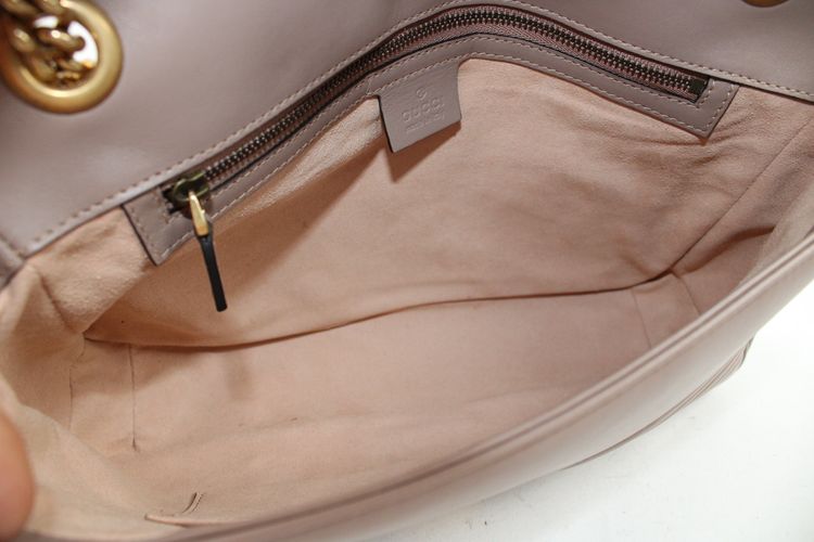 Gucci GG Marmont Large image 18