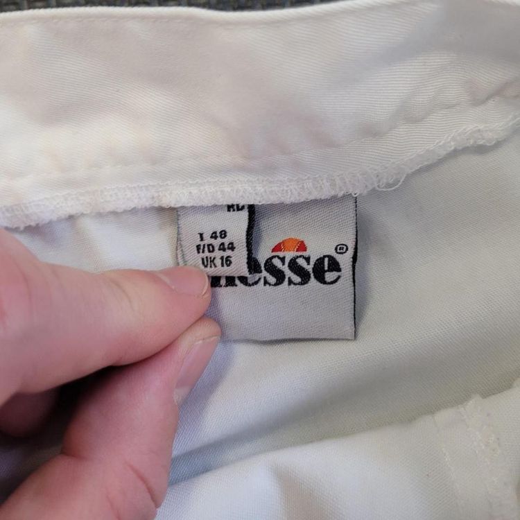 Elllesse 2