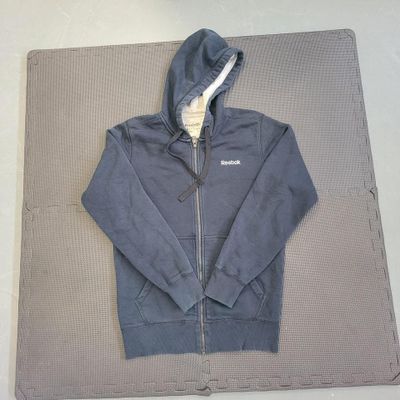 Reebok 1