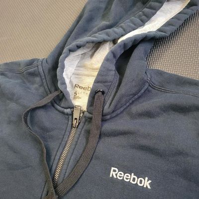 Reebok 2