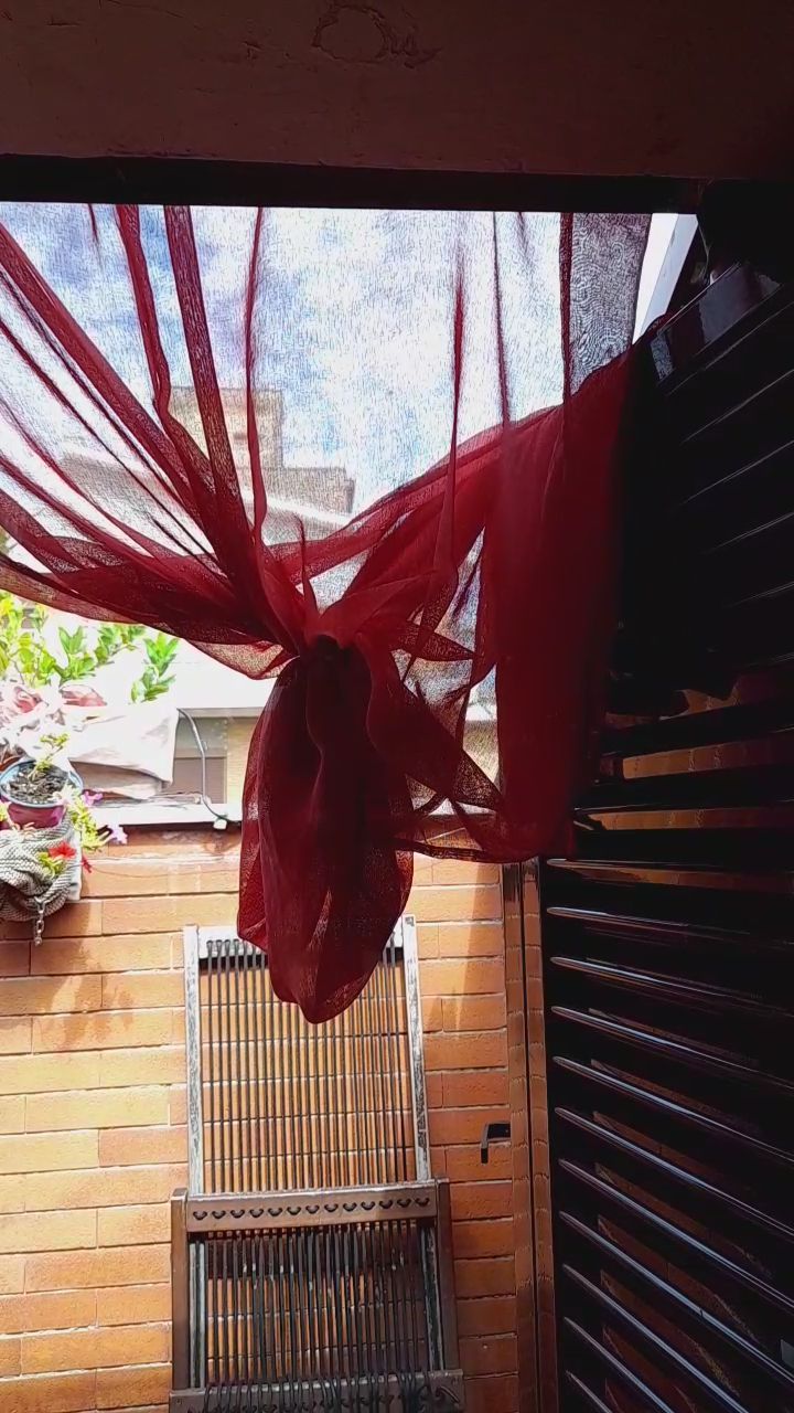Unknown Curtain product image