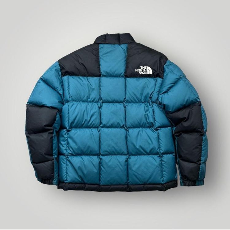 The North Face The North Face Puffer Jacket product image