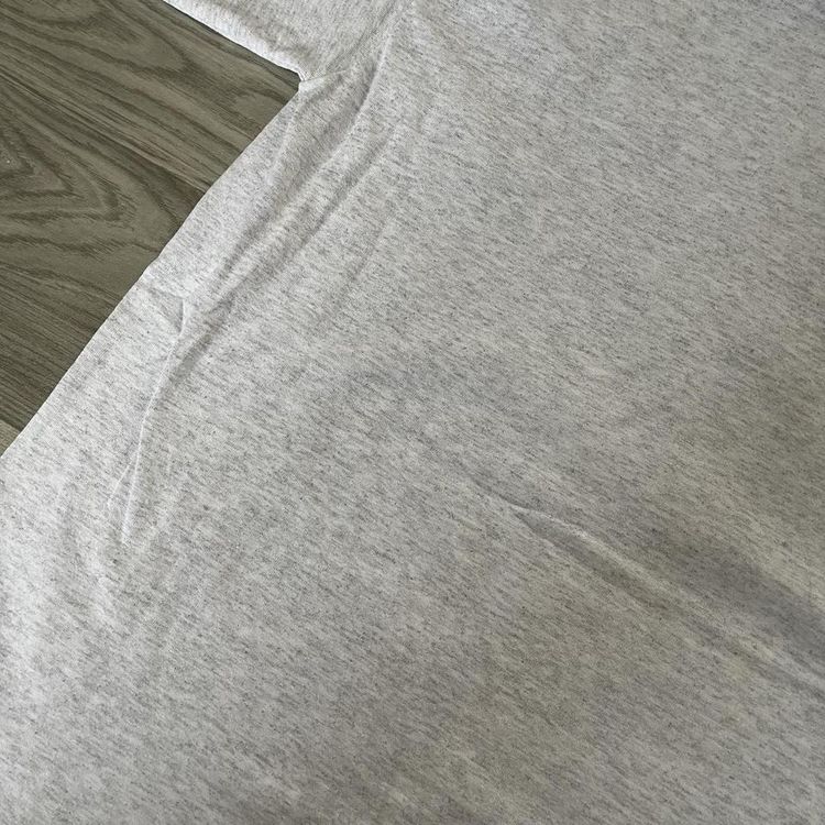 VINTAGE 90S BEATLES T SHIRT 4