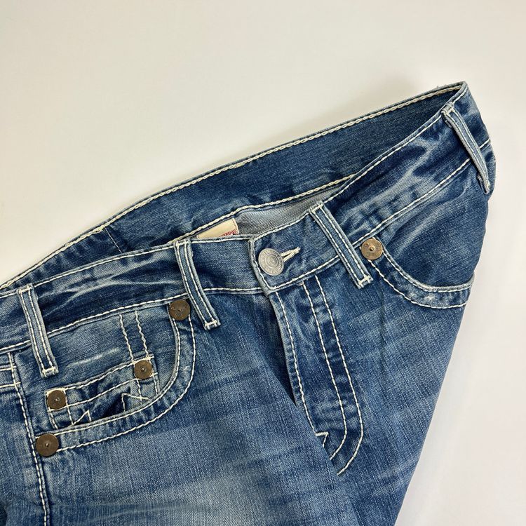 True Religion Jeans (34) image 5