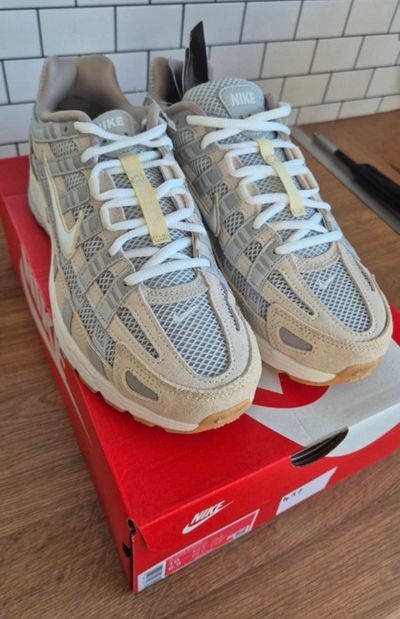 Nike p6000 photon dust
