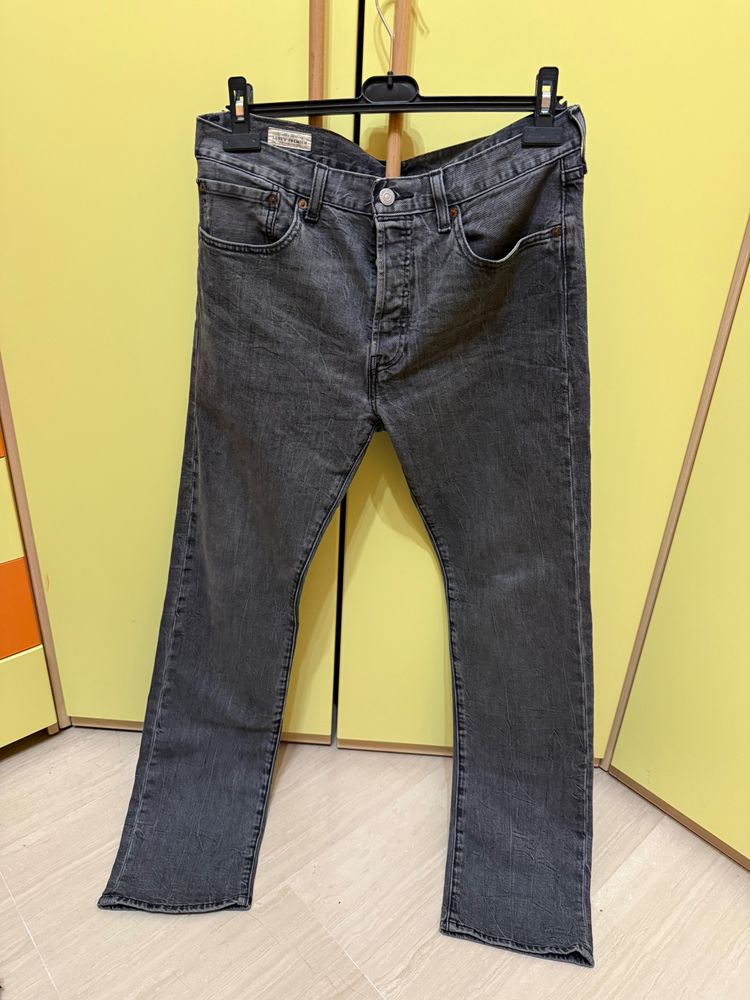 Levi's Levi'S 501 Jeans product image